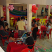 aniversariomariaeduarda10.jpg