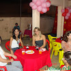 aniversariomariaeduarda17.jpg