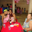 aniversariomariaeduarda26.jpg