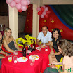 aniversariomariaeduarda27.jpg