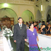 casamentodeigoreflavia011.jpg