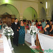 casamentodeigoreflavia012.jpg