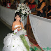 casamentodeigoreflavia014.jpg