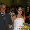 casamentodeigoreflavia016.jpg