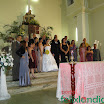casamentodeigoreflavia035.jpg