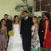 casamentodeigoreflavia037.jpg