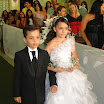 casamentodeigoreflavia024.jpg