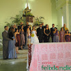 casamentodeigoreflavia034.jpg