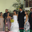 casamentodeigoreflavia038.jpg