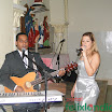 casamentodeigoreflavia040.jpg