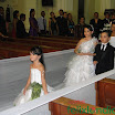 casamentodeigoreflavia041.jpg