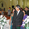 casamentodeigoreflavia045.jpg