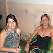 casamentodeigoreflavia047.jpg