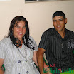 casamentodeigoreflavia048.jpg