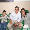 casamentodeigoreflavia050.jpg