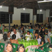 casamentodeigoreflavia078.jpg