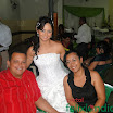 casamentodeigoreflavia059.jpg