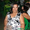 casamentodeigoreflavia060.jpg