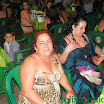 casamentodeigoreflavia065.jpg