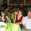 casamentodeigoreflavia067.jpg
