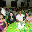 casamentodeigoreflavia069.jpg