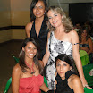 casamentodeigoreflavia074.jpg