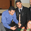 casamentodeigoreflavia080.jpg