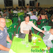 casamentodeigoreflavia081.jpg