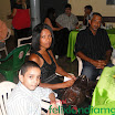 casamentodeigoreflavia086.jpg