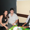 casamentodeigoreflavia091.jpg