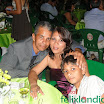 casamentodeigoreflavia099.jpg