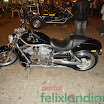 Motoshowcvo2011-009.jpg