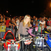 Motoshowcvo2011-033.jpg