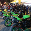 Motoshowcvo2011-020.jpg