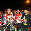 Motoshowcvo2011-025.jpg
