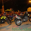 Motoshowcvo2011-038.jpg