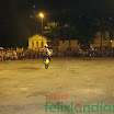 Motoshowcvo2011-043.jpg