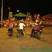 Motoshowcvo2011-057.jpg