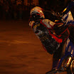 Motoshowcvo2011-050.jpg