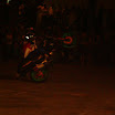 Motoshowcvo2011-053.jpg