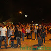Motoshowcvo2011-061.jpg