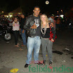 Motoshowcvo2011-063.jpg