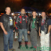 Motoshowcvo2011-065.jpg