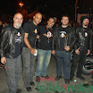 Motoshowcvo2011-066.jpg