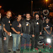 Motoshowcvo2011-067.jpg