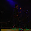 Motoshowcvo2011-071.jpg
