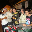 Motoshowcvo2011-077.jpg