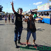 Motoshowcvo2011-101.jpg