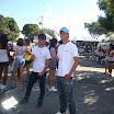 Motoshowcvo2011-086.jpg