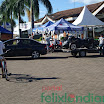Motoshowcvo2011-091.jpg